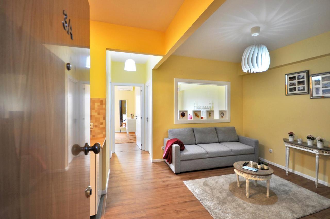 Rh Charming Apartment Liberdade I Μπράγκα Εξωτερικό φωτογραφία