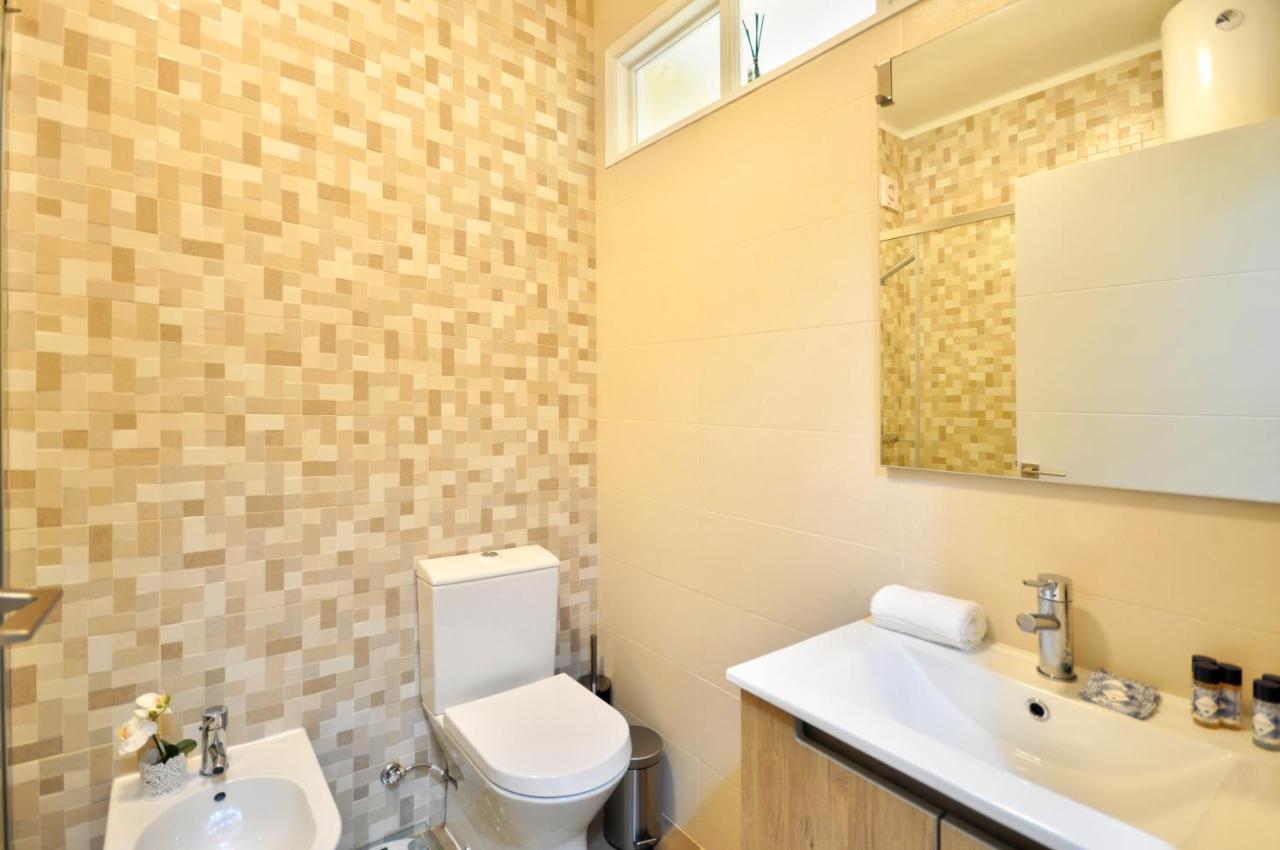 Rh Charming Apartment Liberdade I Μπράγκα Εξωτερικό φωτογραφία